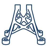 Part/Component Design for AM